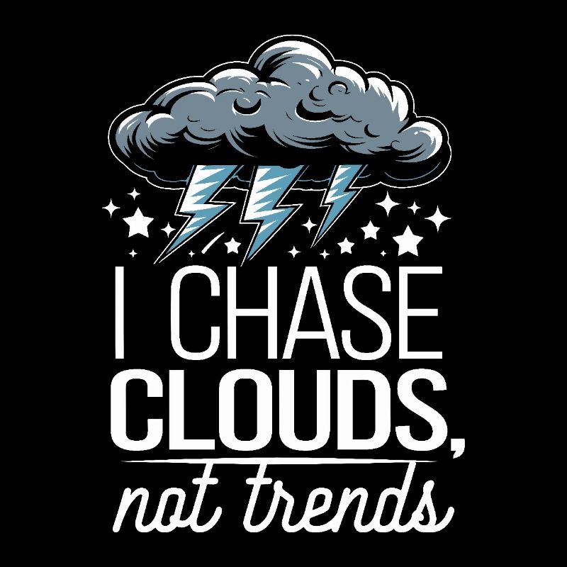 Whimsical Weather Patterns, Whimsical Clouds, Funny