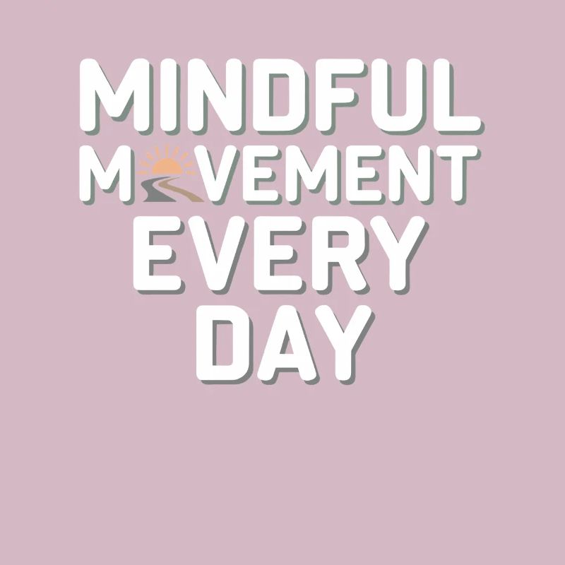 Silten Ways Mindfulness Practice Technical Free