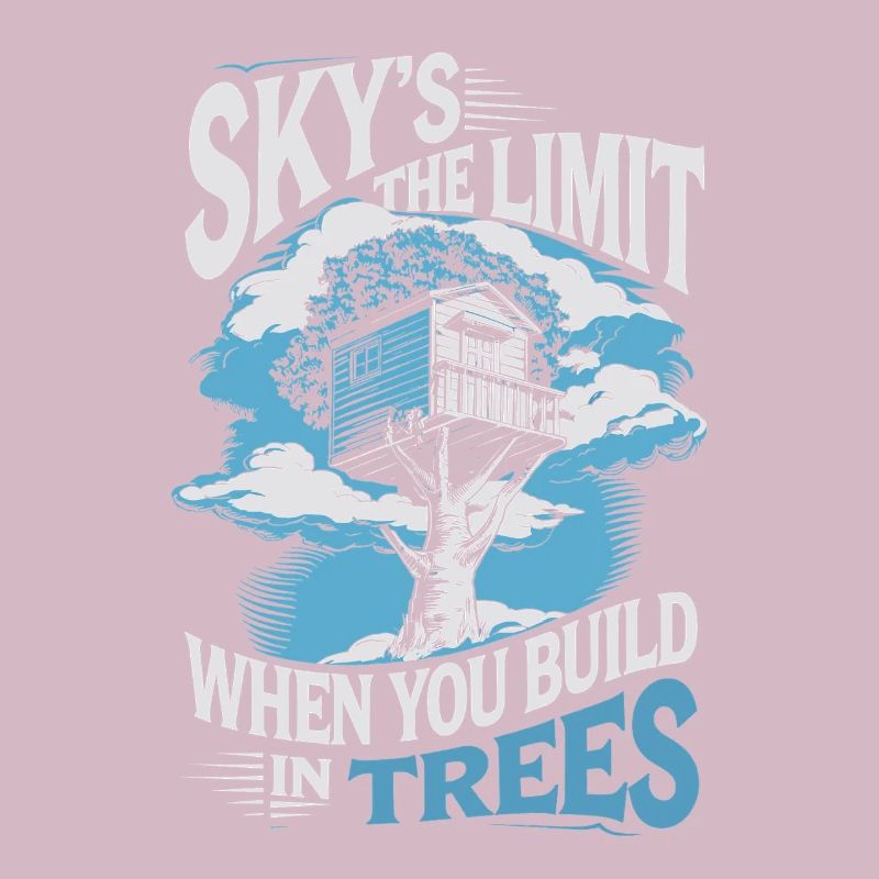 Treehouse builder DIY treehouse construction