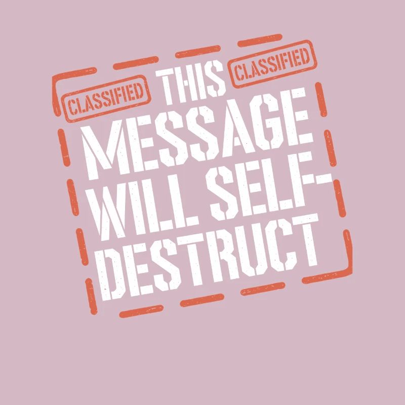 Rétro Cryptographie Espion Code Rôti Espionnage