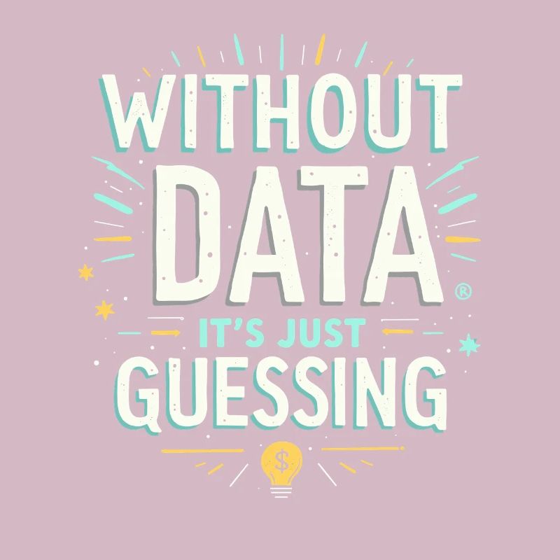 Data Analyst Big Data Specialist Business