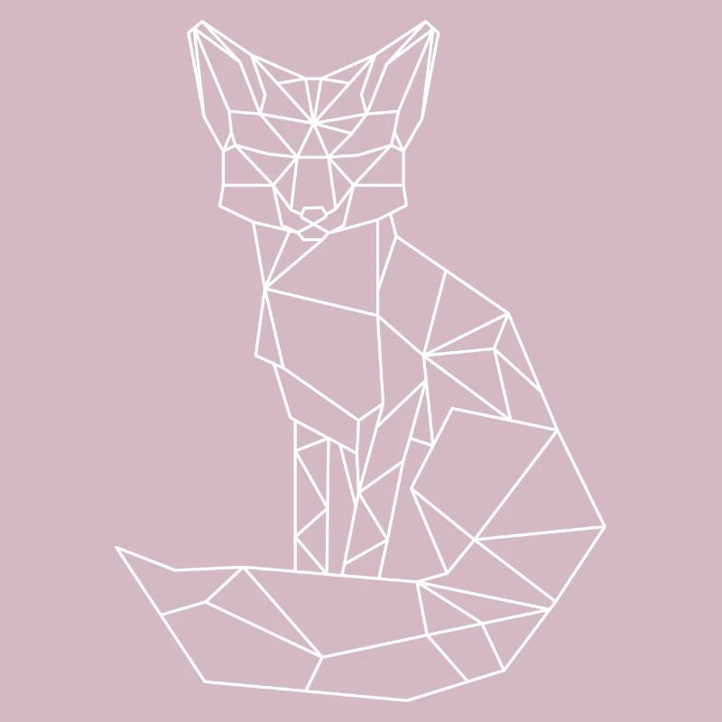 Fuchs