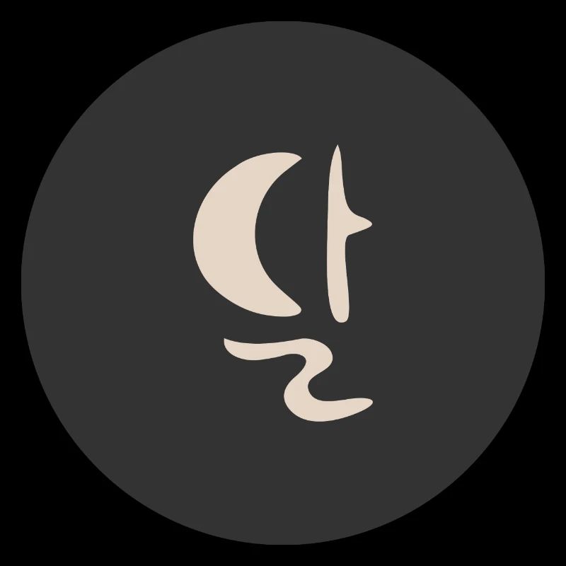 Moon 달 ❍ Hangul | Stellar System | Korea | Seoul