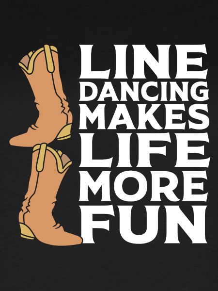 Linedance