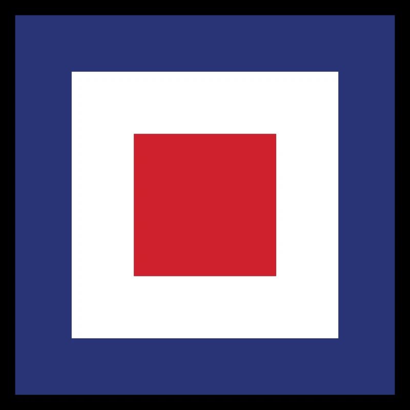 Square Mod