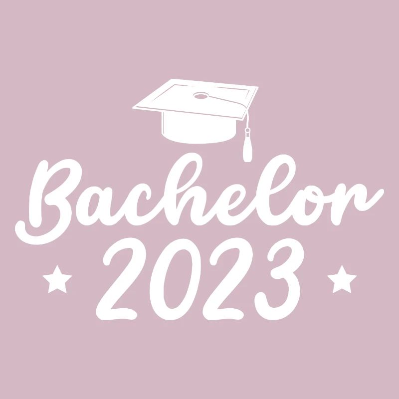 Bachelorprüfung 2023 Studium Abschluss Bachelor