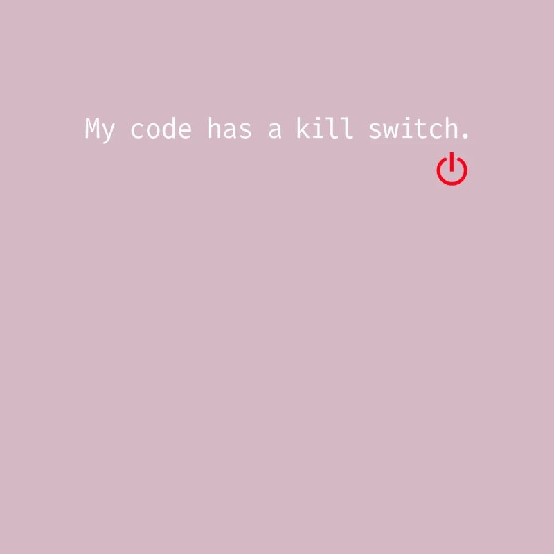 Cybersecurity Info Sec White Hat Hacker Ethical