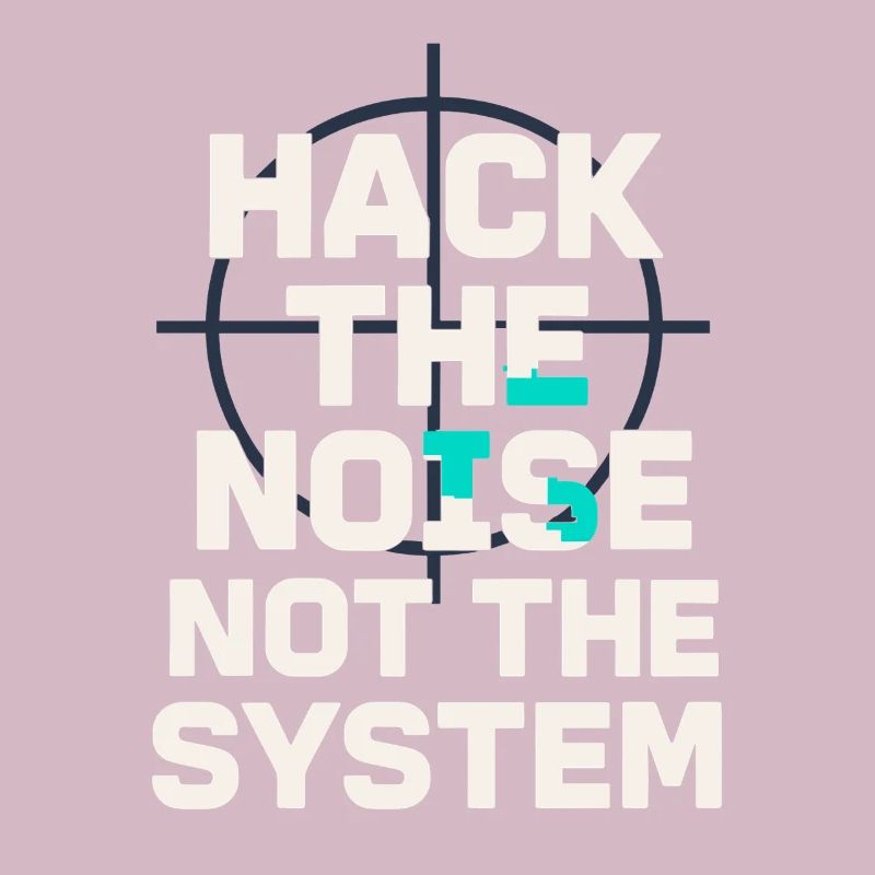 Cybersecurity Info Sec White Hat Hacker Ethical