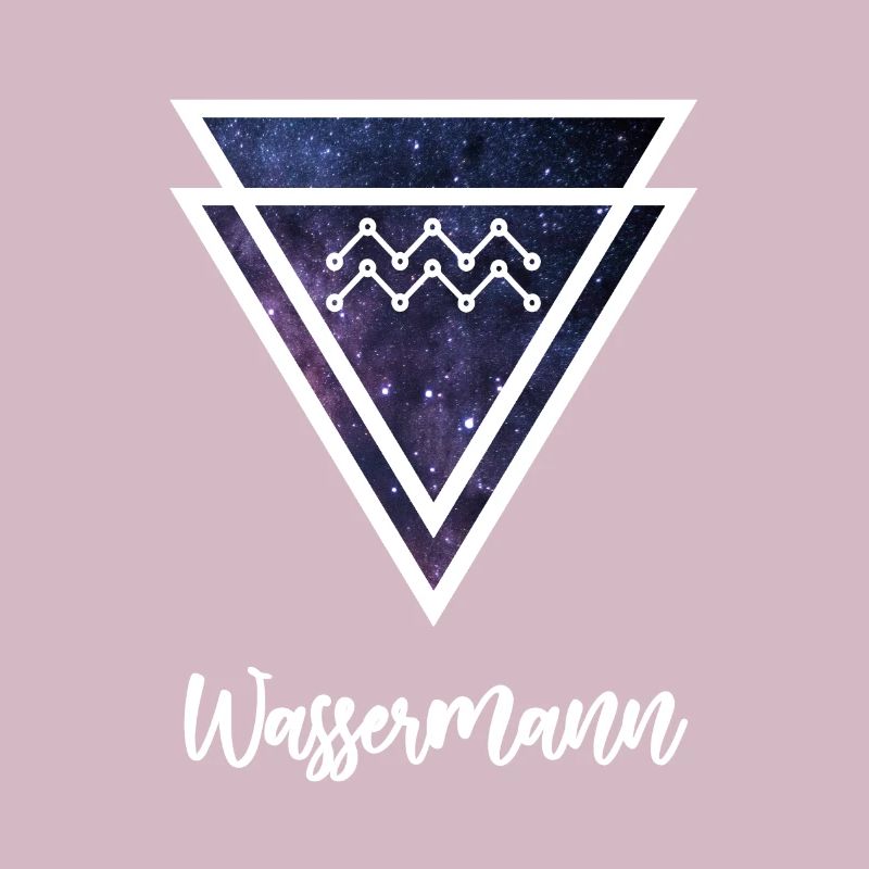 Wassermann
