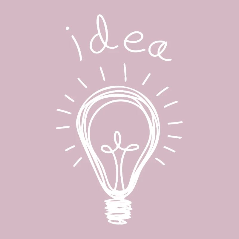 Idée