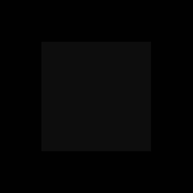 SCHWARZES QUADRAT
