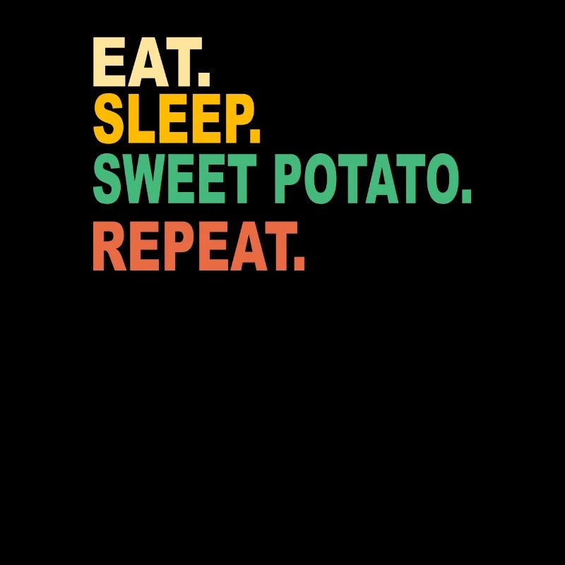 Patate douce Patate douce Patate douce