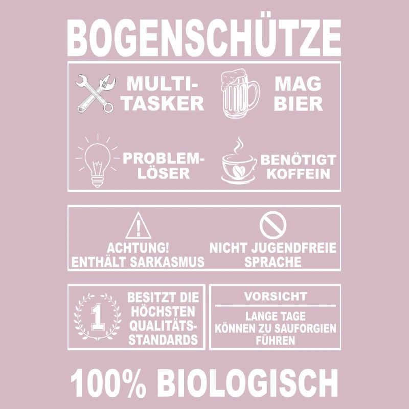 Bogenschiessen Bogenschütze Bogen Pfeil Langbogen