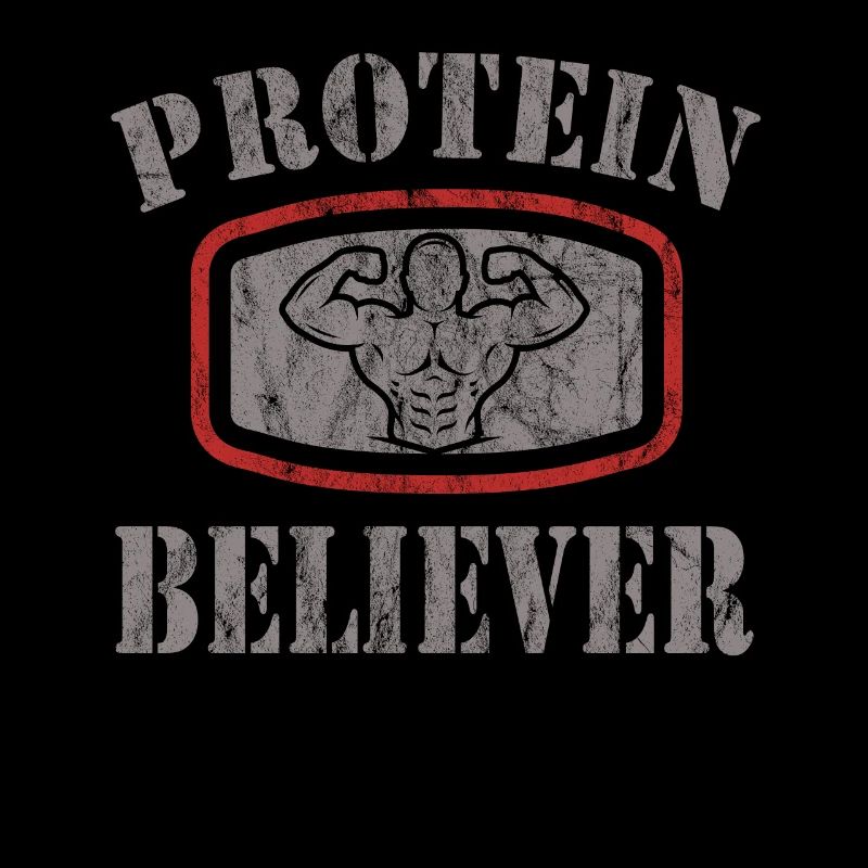 Bodybuilding