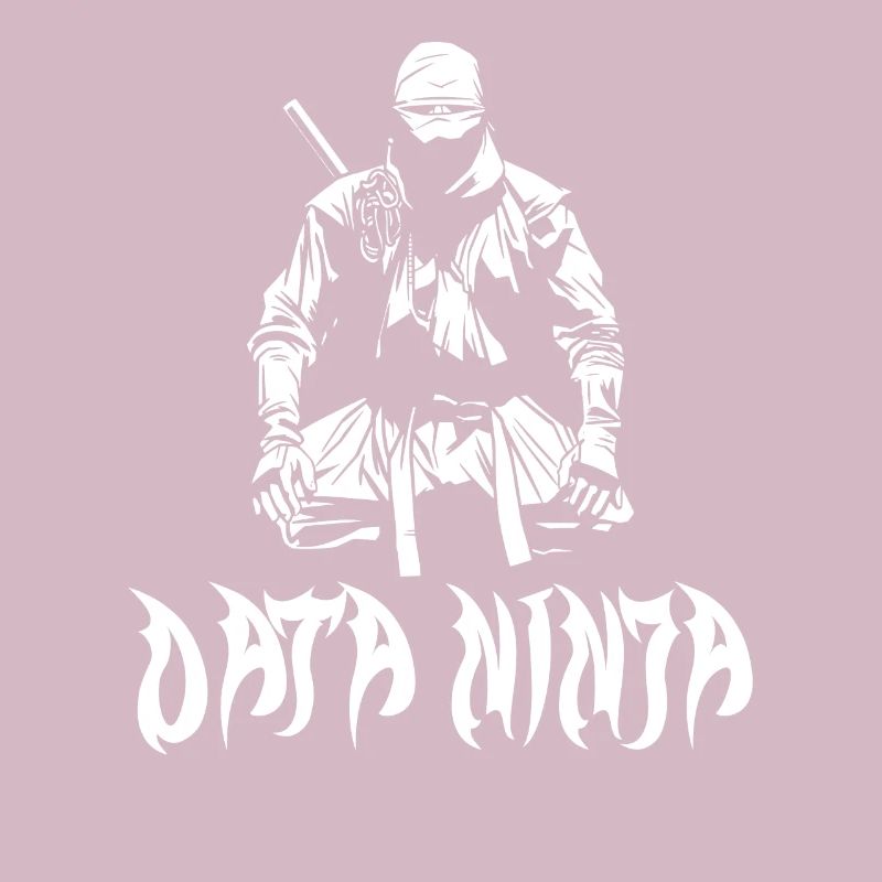 Daten Analytiker Datenschutz Beauftragter