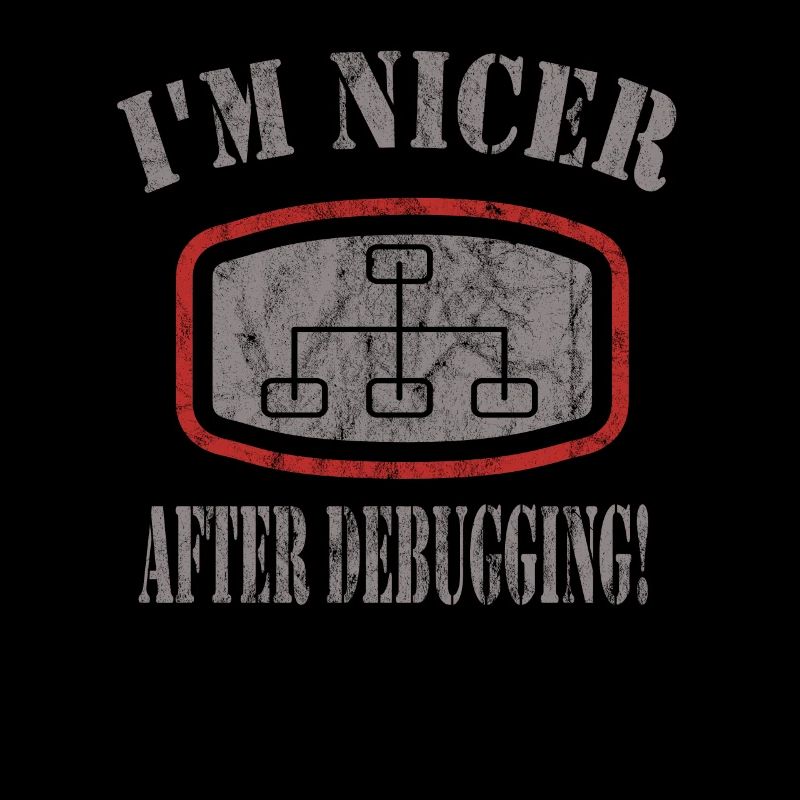 Network Engineer