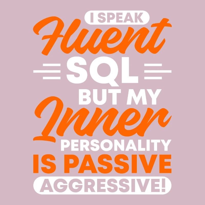 Daten Analytiker Datenschutz Beauftragter