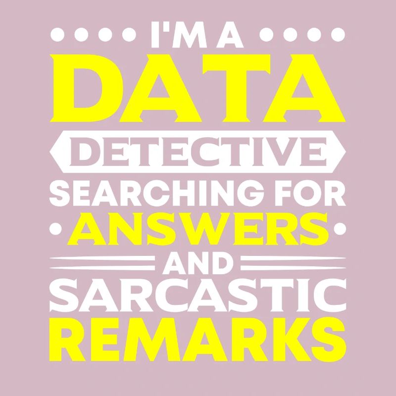 Daten Analytiker Datenschutz Beauftragter