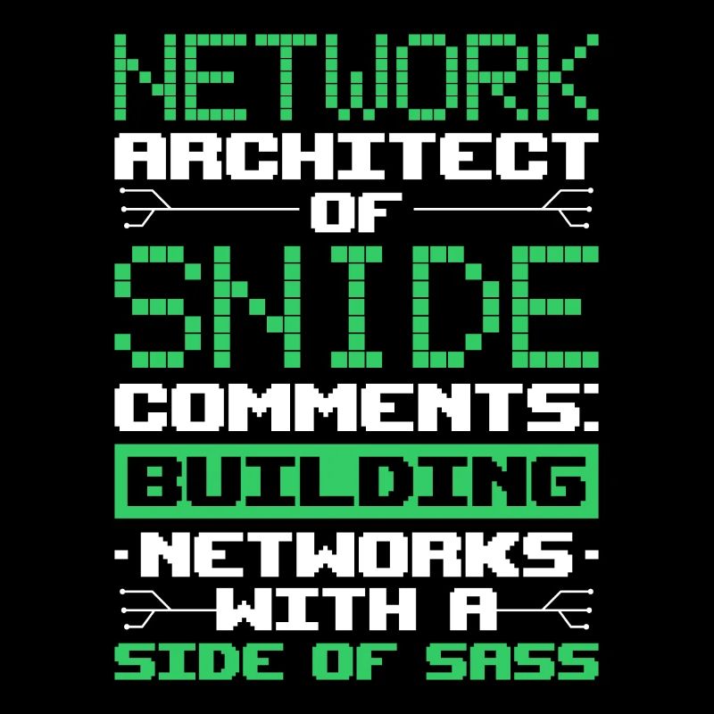 Network Engineer