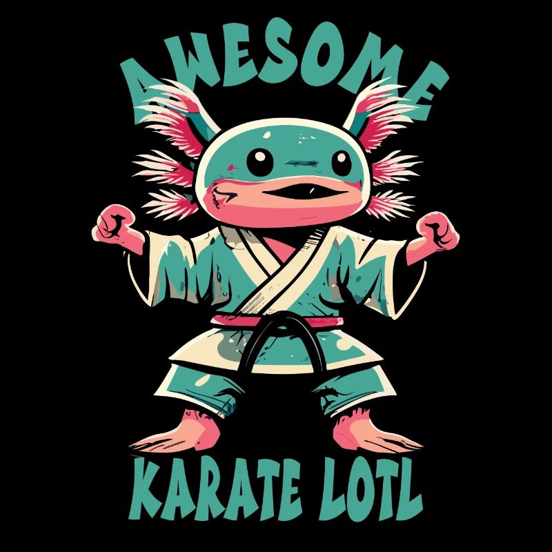 Karate