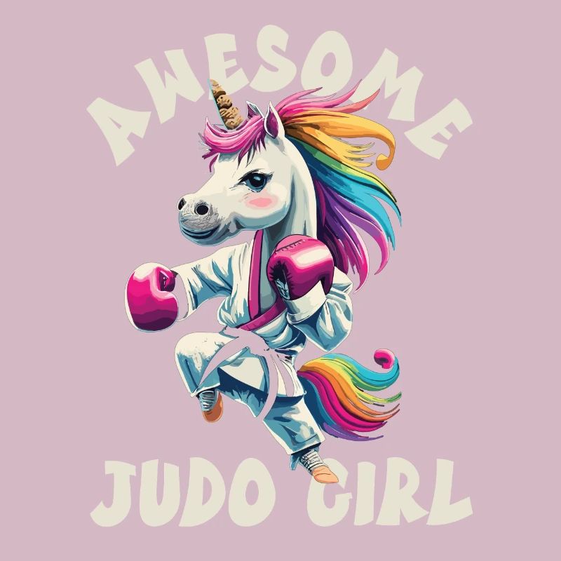 Judo
