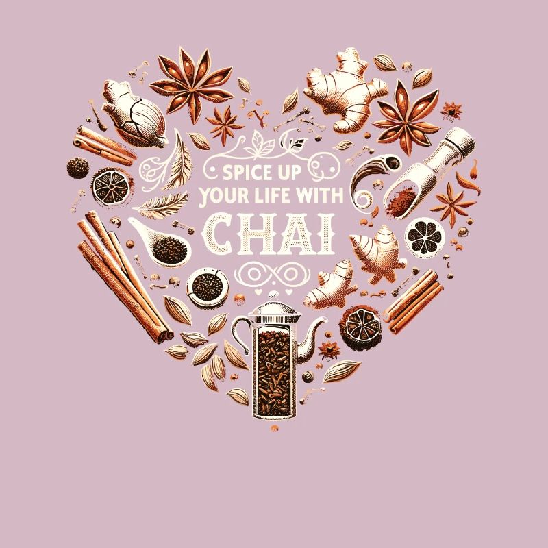 Chai