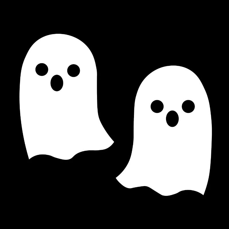 ghosts