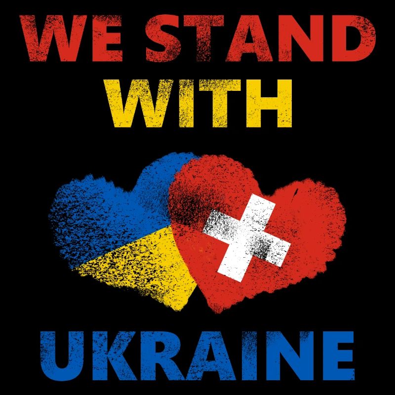 Ukraine
