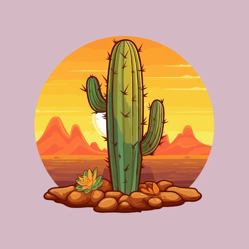 Cactus