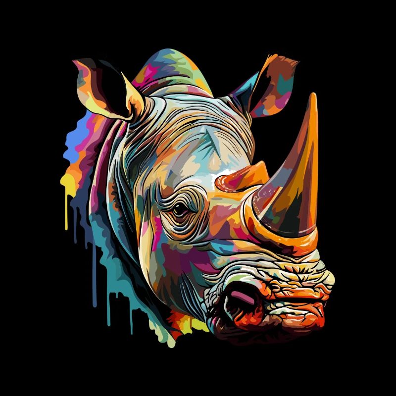Rhinozeros