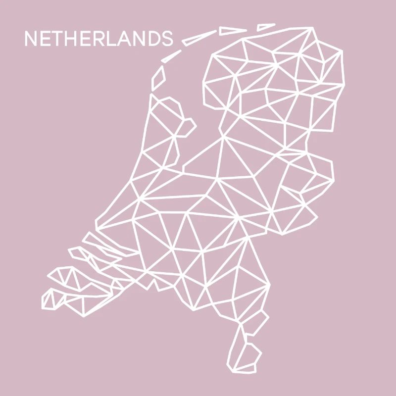 Pays-Bas