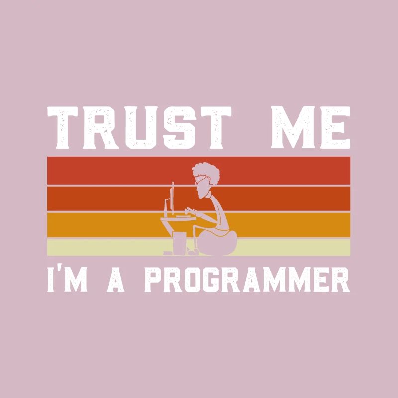 Débogage Programmeur Informatique Informatique Nerd