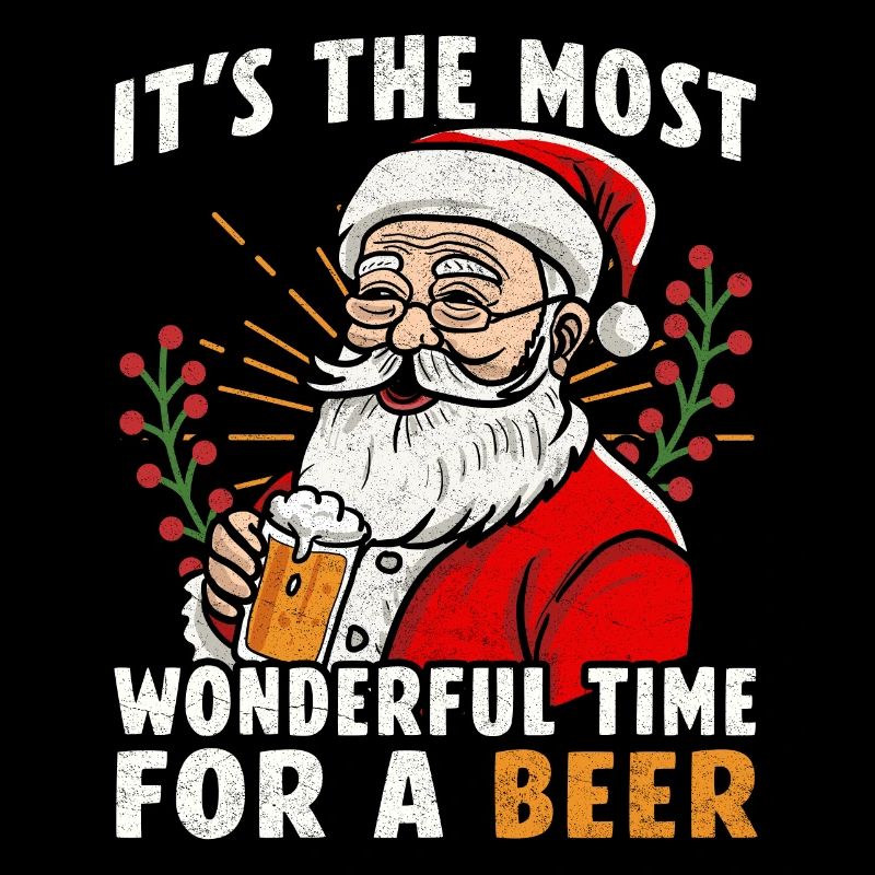 Brewmaster Brewer Brew Beer Brewery Brewer