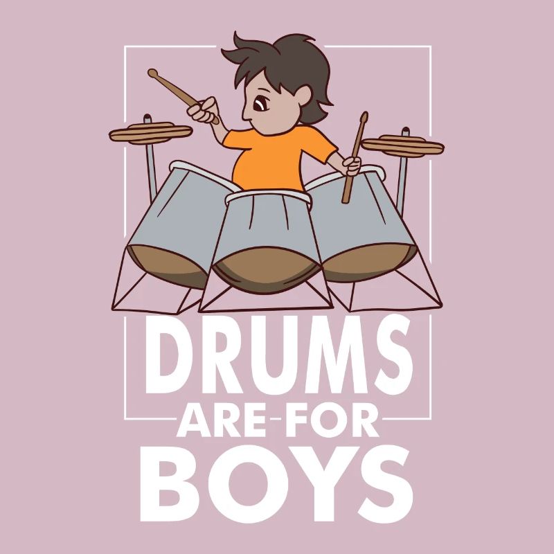 Schlagzeug Drums Drumstick Drummer