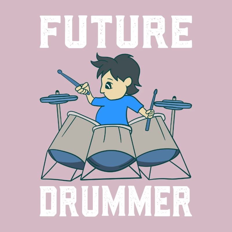 Drum Player