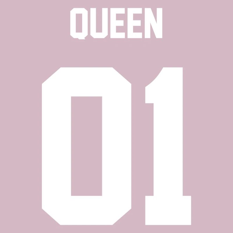 QUEEN