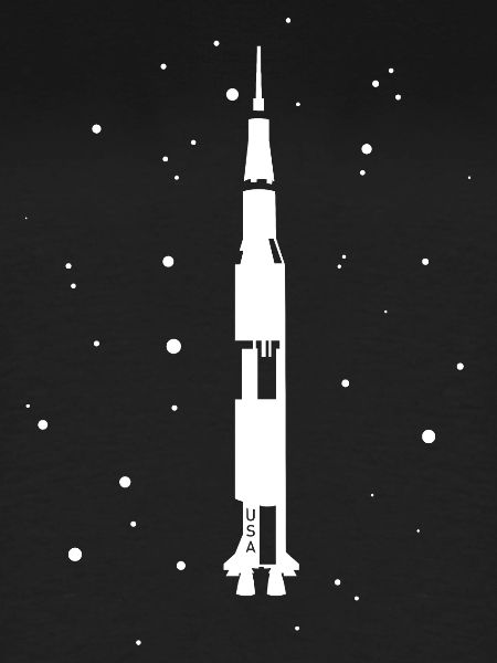 Rakete