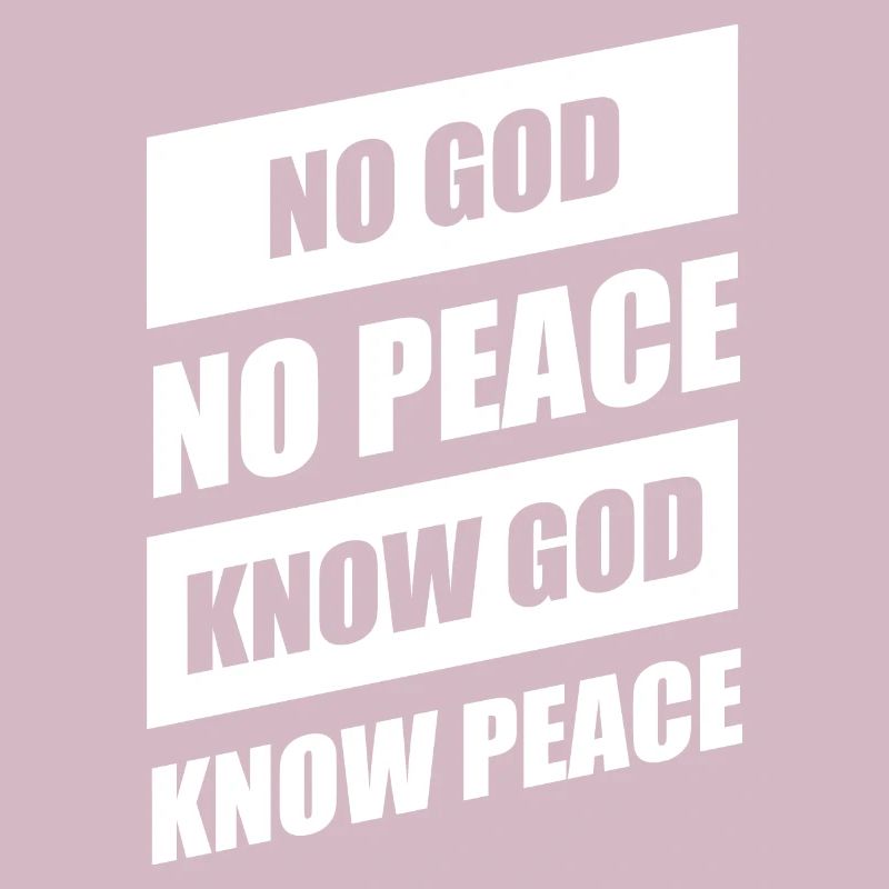 Christian Proverbs