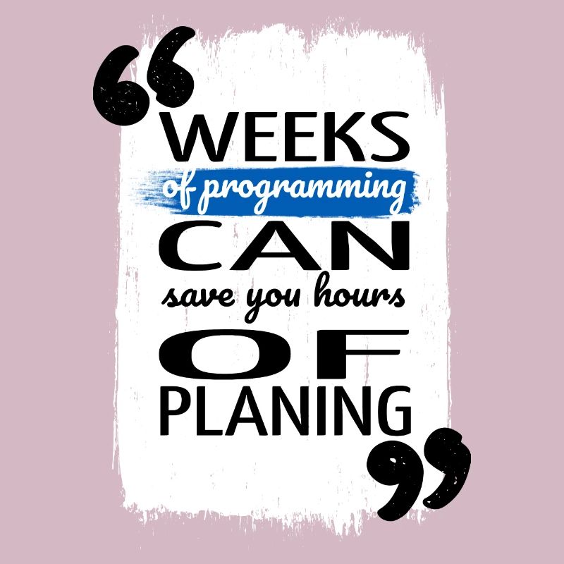 fun fathersday computer language awesome computers