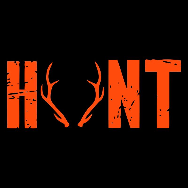 Hunt