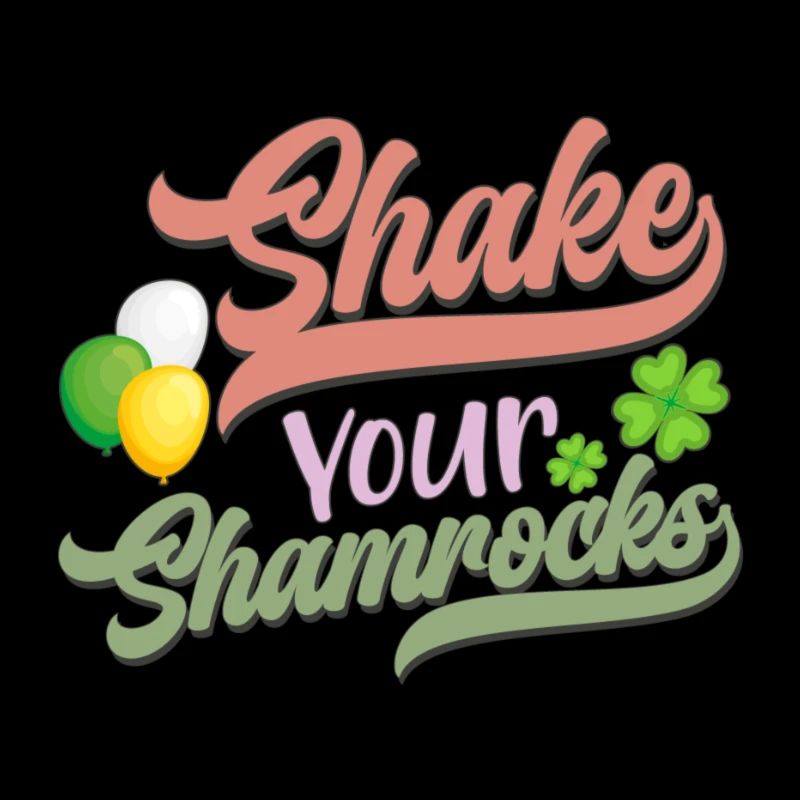 St Paddys St Patricksday St Patrick Day