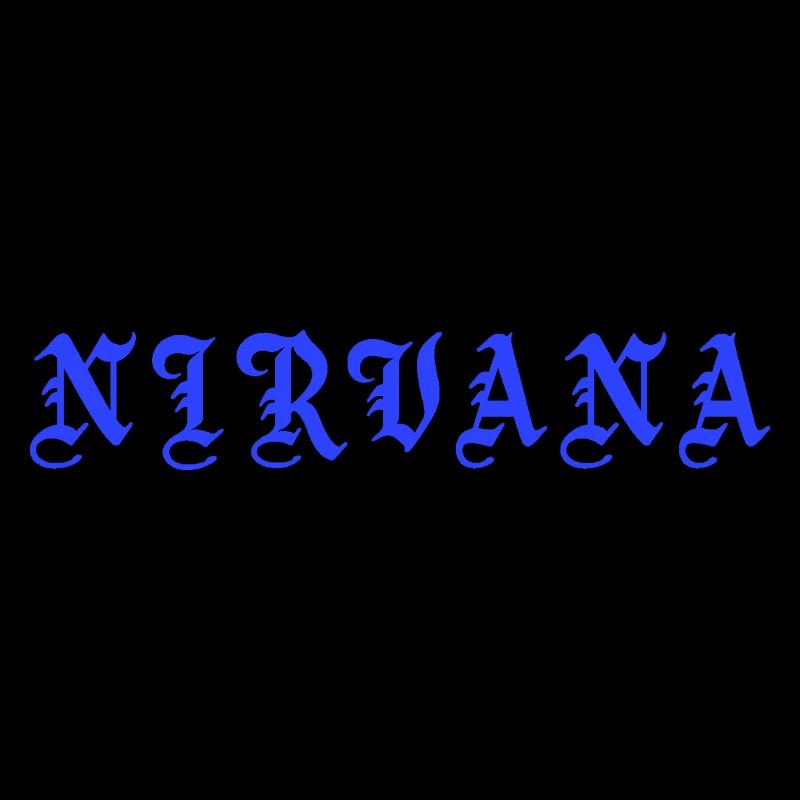 NIRVANA