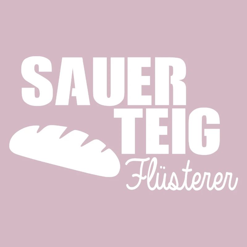 Sauerteigflüsterer [white]