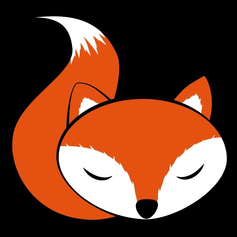 FoxiFuchs