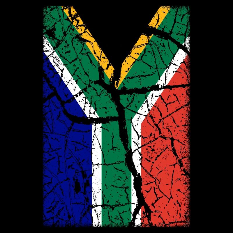 Afrique du Sud
