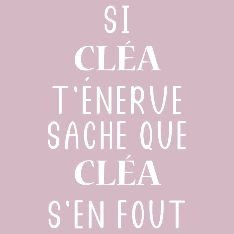 clea