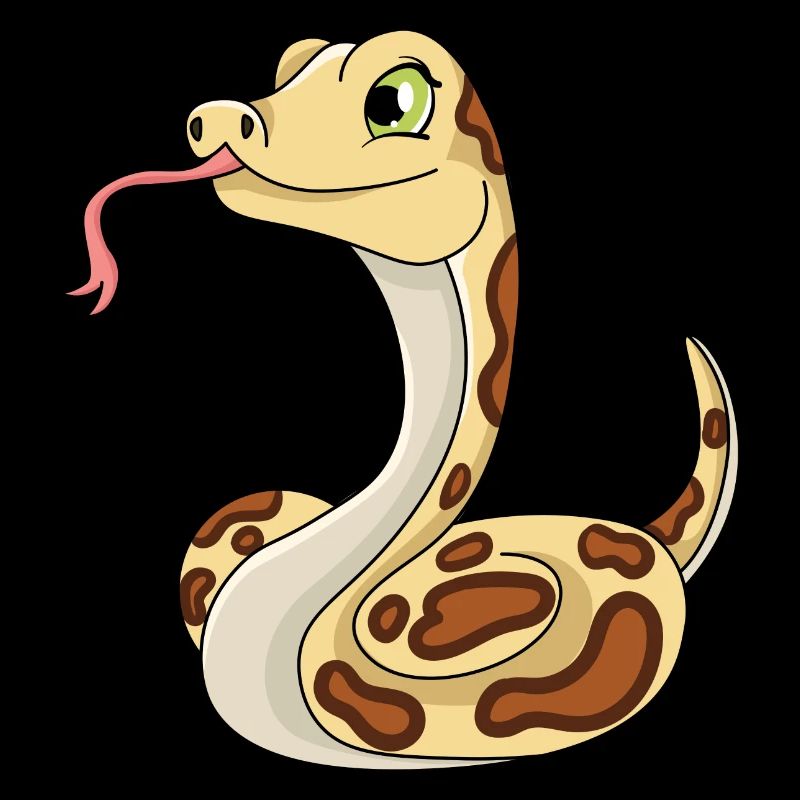 Serpent