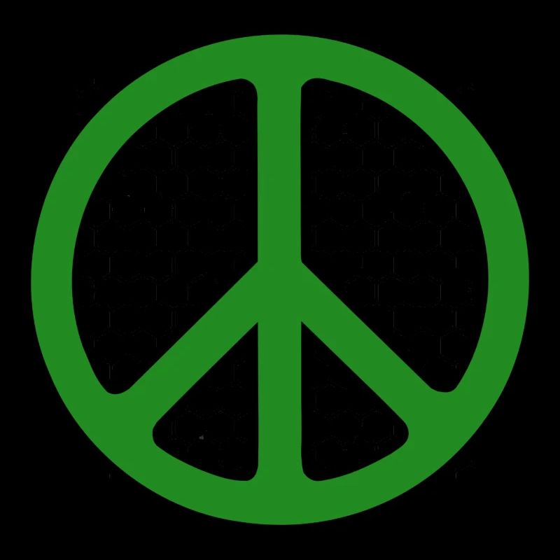 Peace