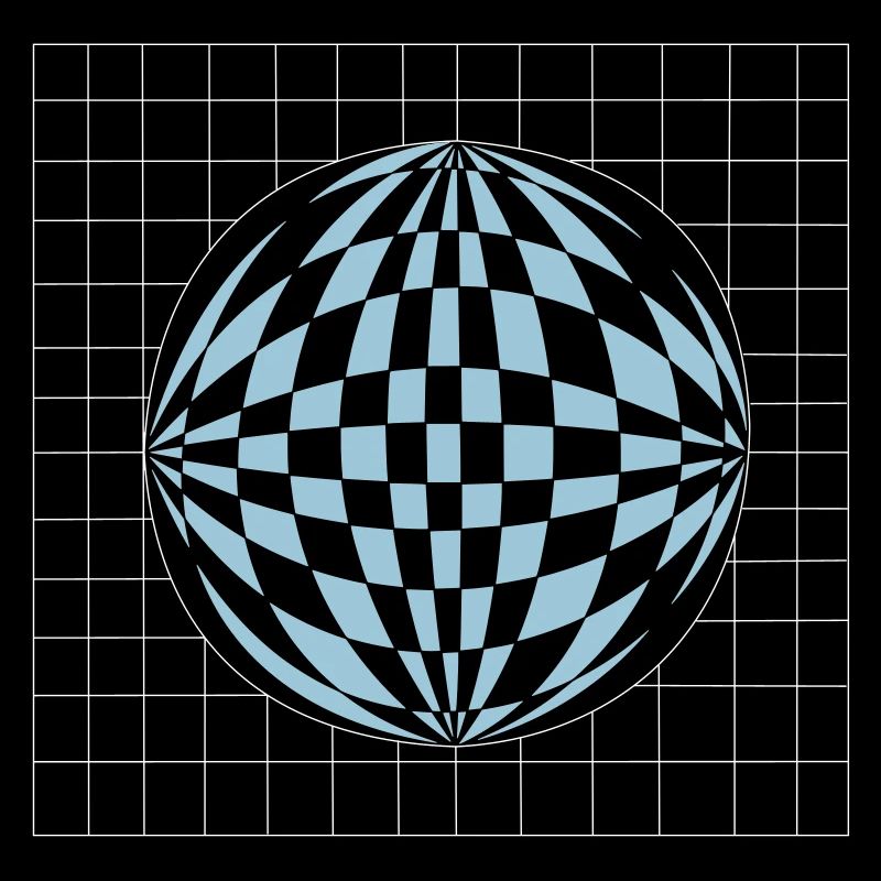 Sphere 3D