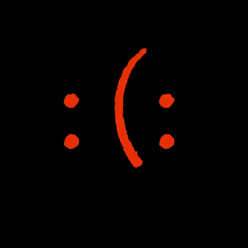 bipolar